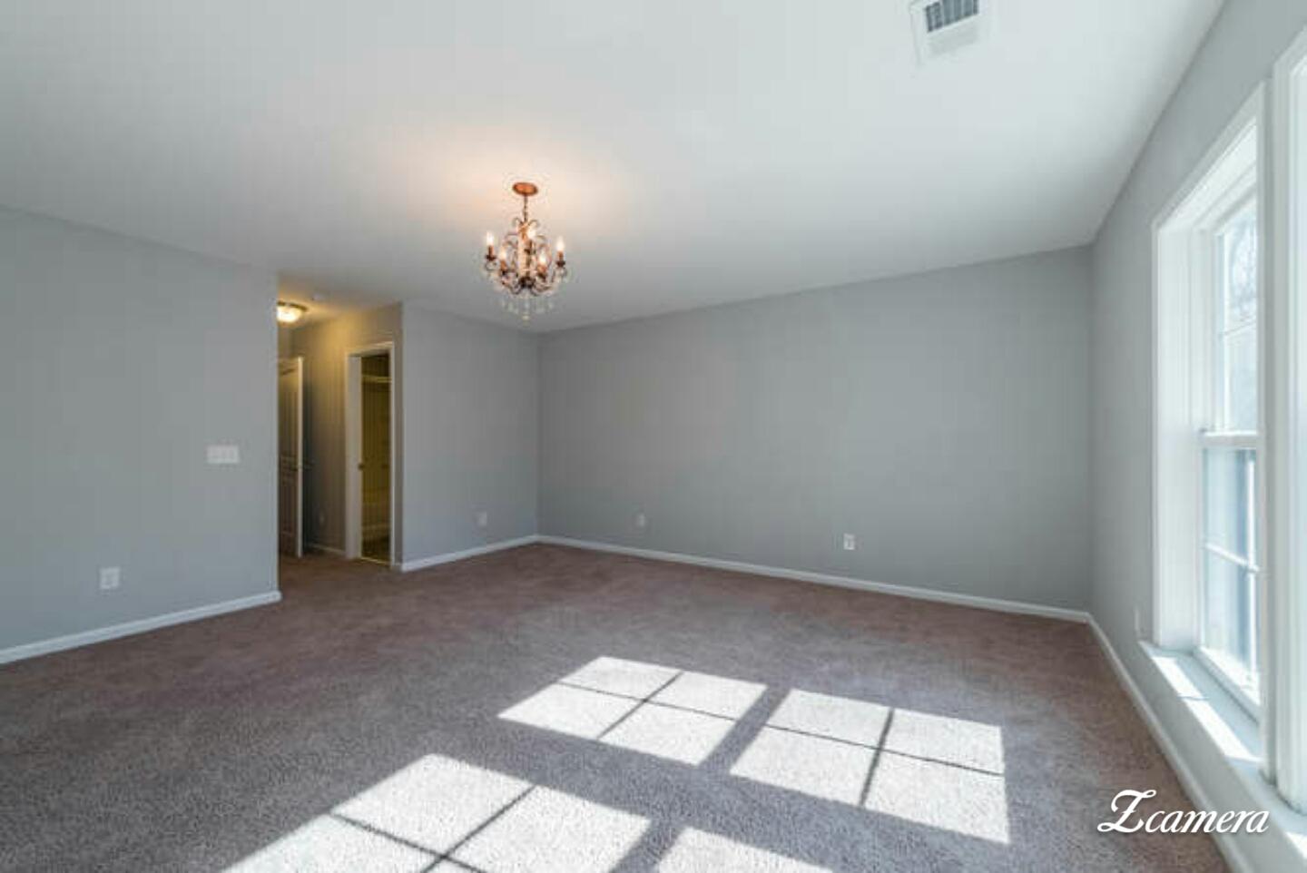 3932 Hanoverian Drive Mount Pleasant, SC 29466 - Photo 16 of 19 zcamera-20170215_104032