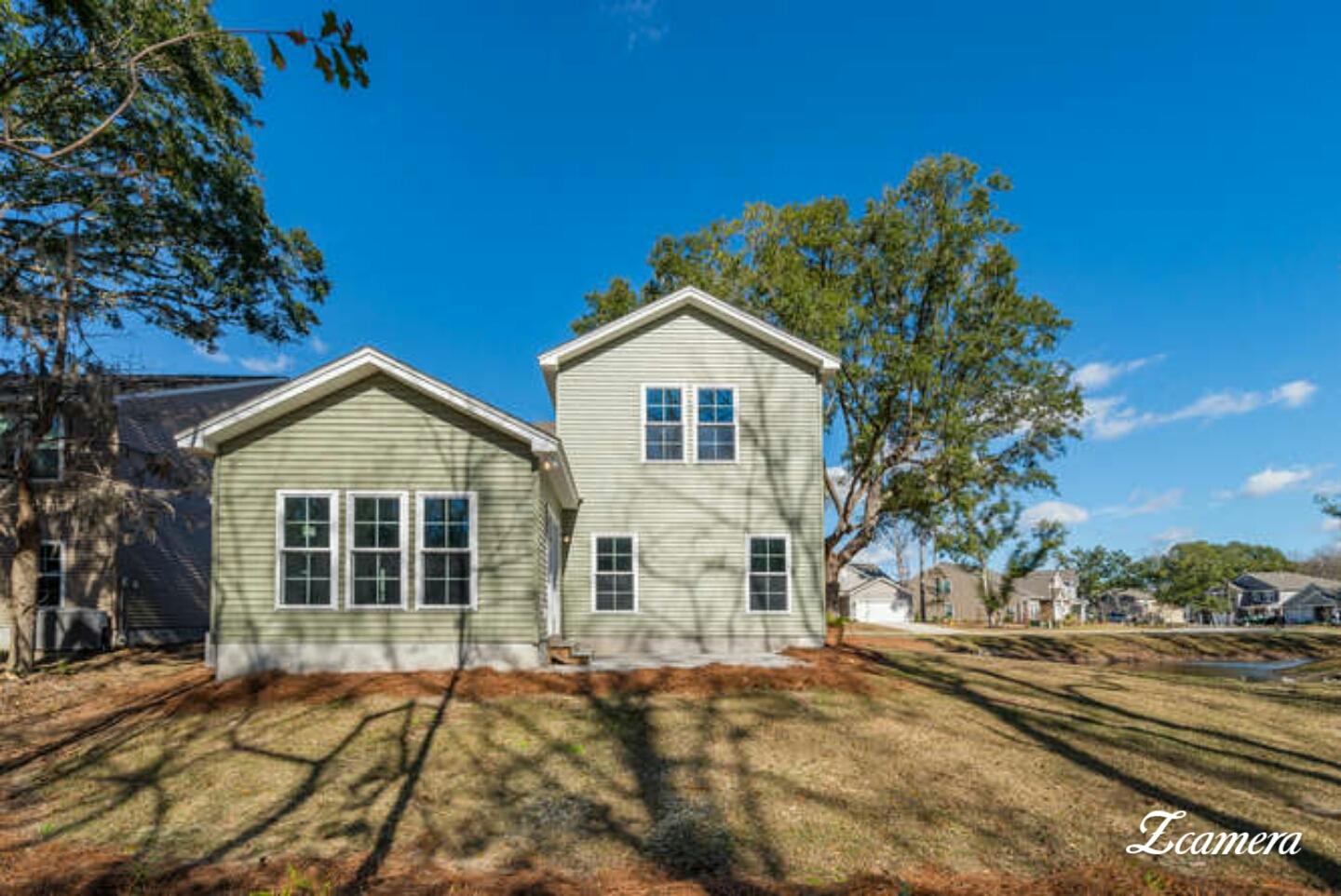 3932 Hanoverian Drive Mount Pleasant, SC 29466 - Photo 18 of 19 zcamera-20170215_104118