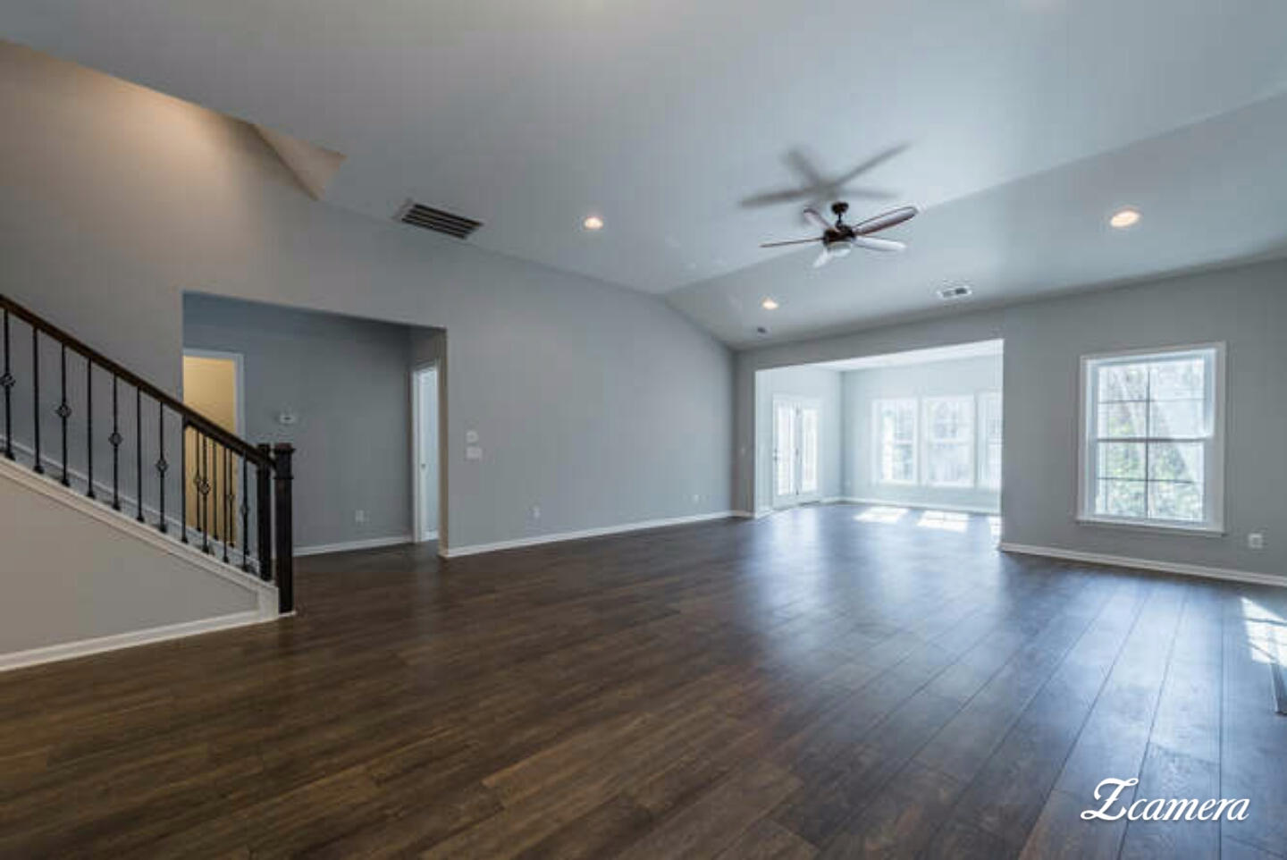 3932 Hanoverian Drive Mount Pleasant, SC 29466 - Photo 6 of 19 zcamera-20170215_103620