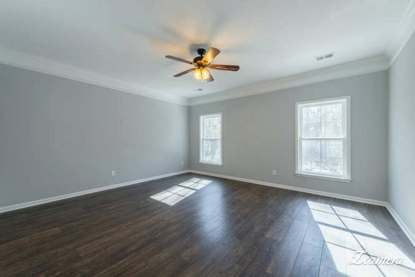 3932 Hanoverian Drive Mount Pleasant, SC 29466 - Photo 7 of 19 zcamera-20170215_103748