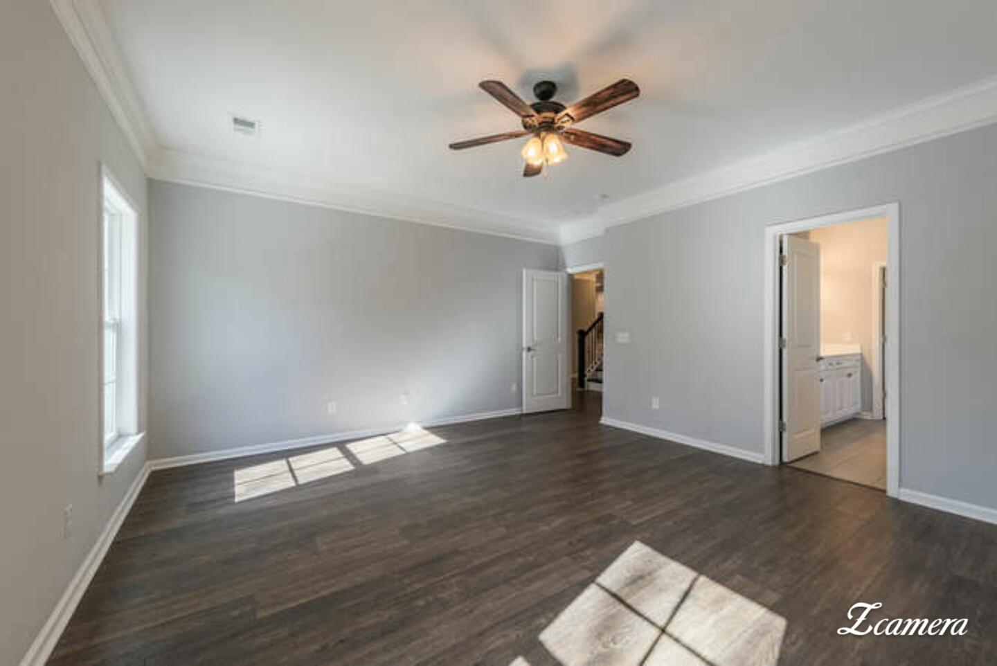 3932 Hanoverian Drive Mount Pleasant, SC 29466 - Photo 8 of 19 zcamera-20170215_103810