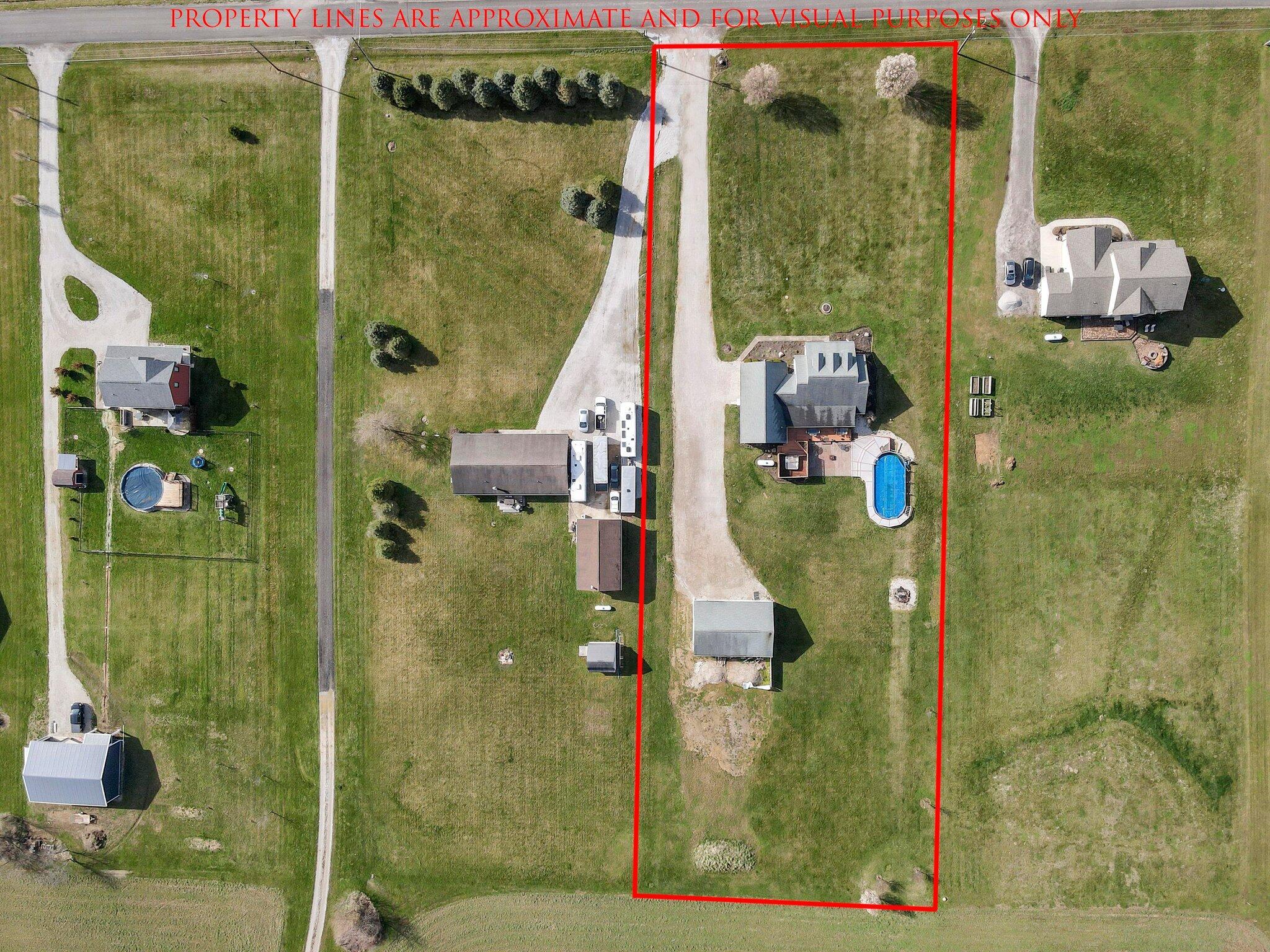1734 Leonard Road Northwest Baltimore, OH 43105 - Photo 82 of 85 82-web-or-mls-DJI_0310 copy