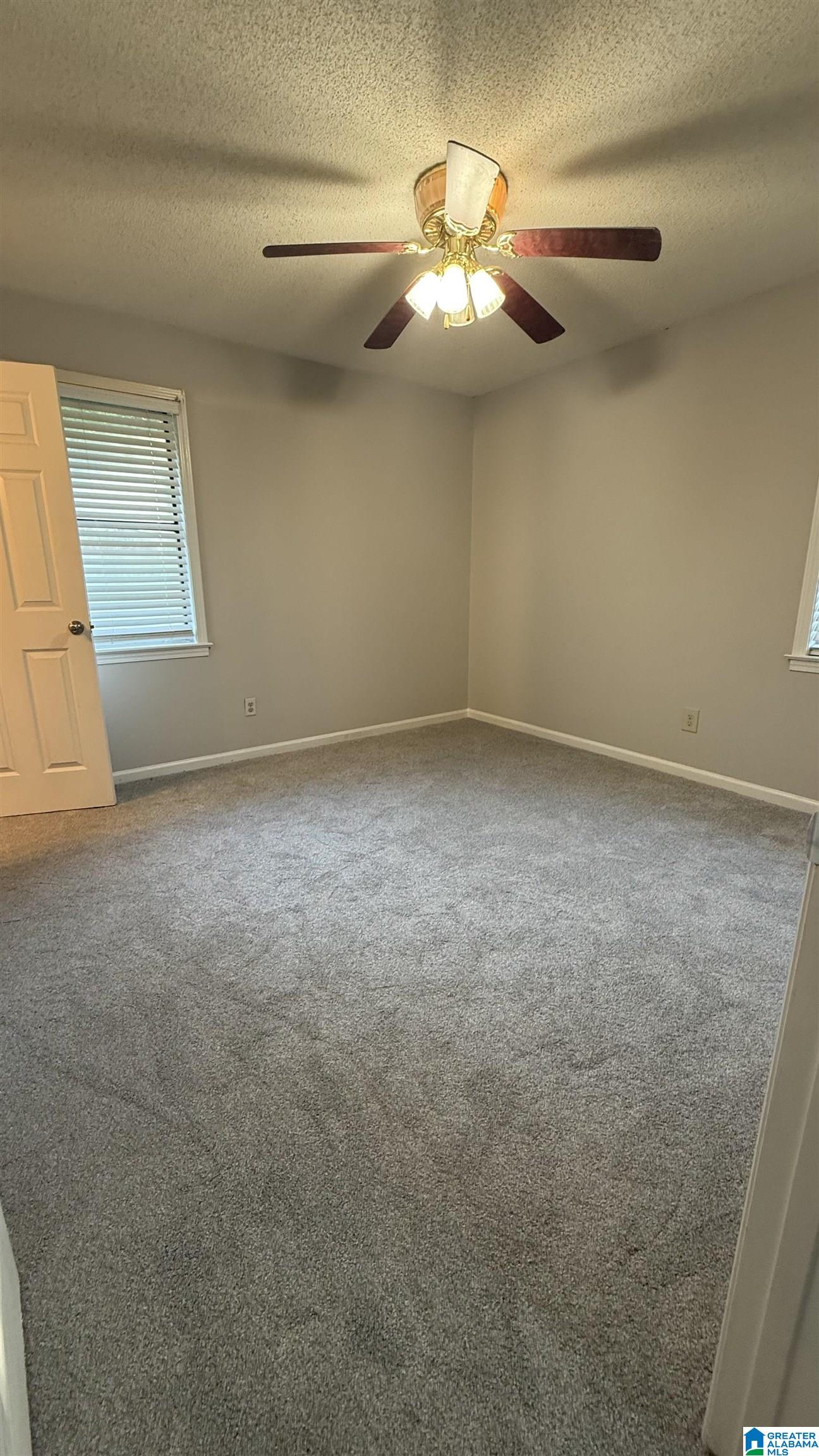 3839 Old Henry Road Clanton, AL 35045 - Photo 10 of 12