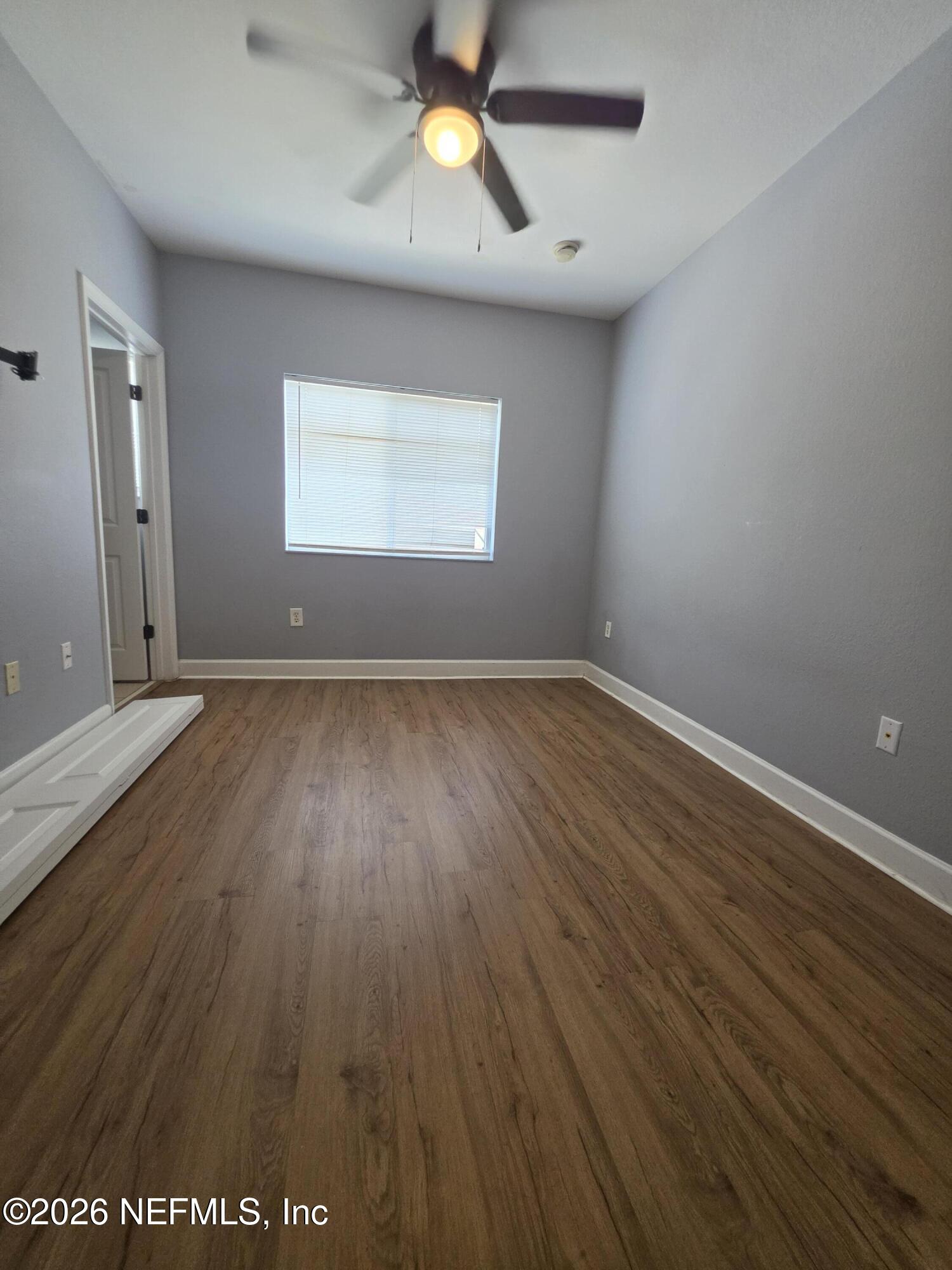 9745 Touchton Road, Unit 2525 Jacksonville, FL 32246 - Photo 15 of 22 KakaoTalk_20260623_193732952_05