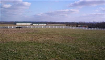 460 Shortline Road Lebanon, KY 40033 - Photo 4 of 48 Photo 4