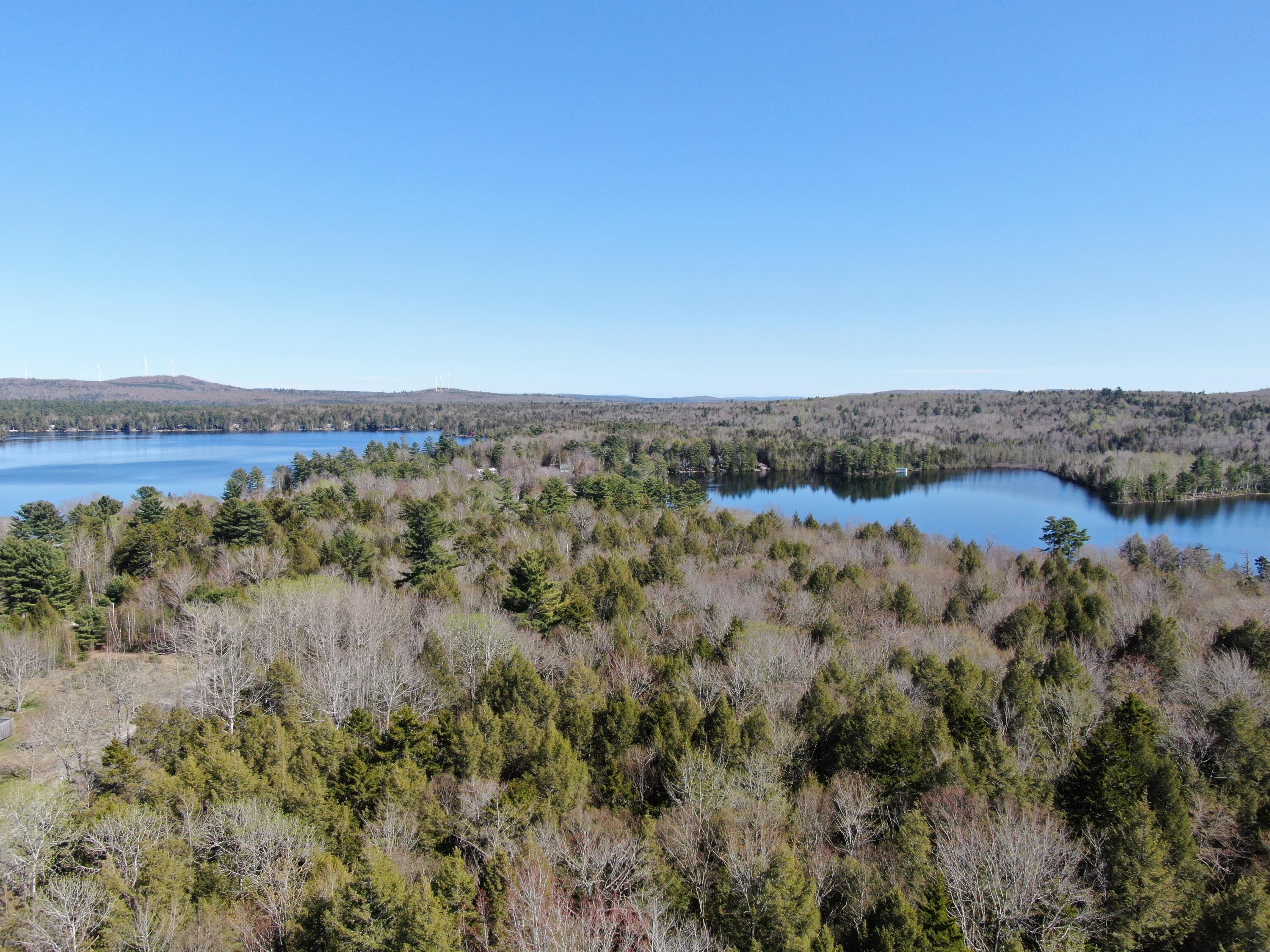 775 Transalpine Road Lincoln, ME 04457 - Photo 5 of 12 DJI_0010