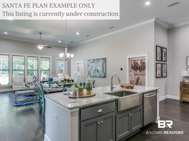 766 Dunker Avenue Fairhope, AL 36532 - Photo 21 of 45