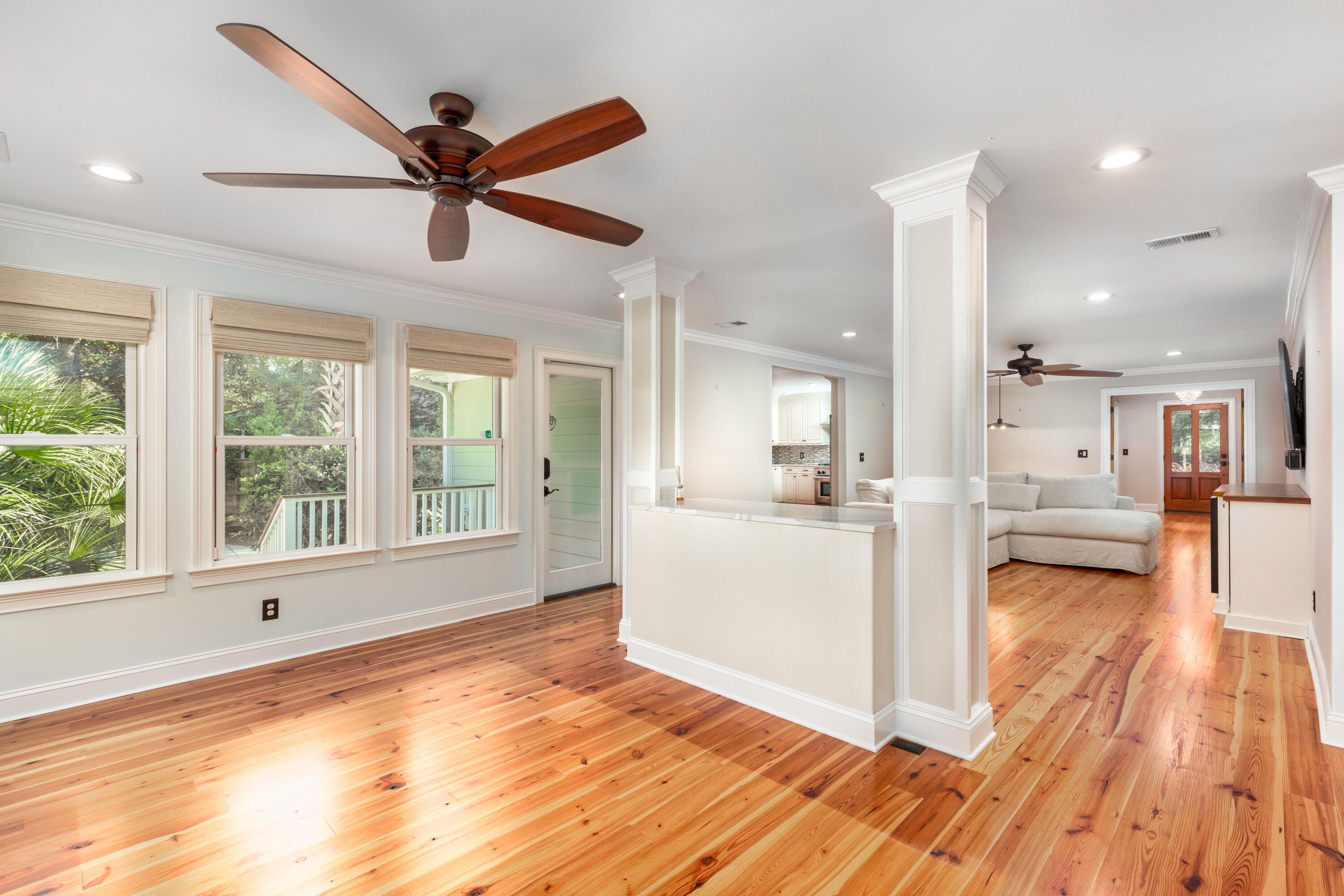 922 Regatta Road Charleston, SC 29412 - Photo 14 of 26 922 Regatta-15