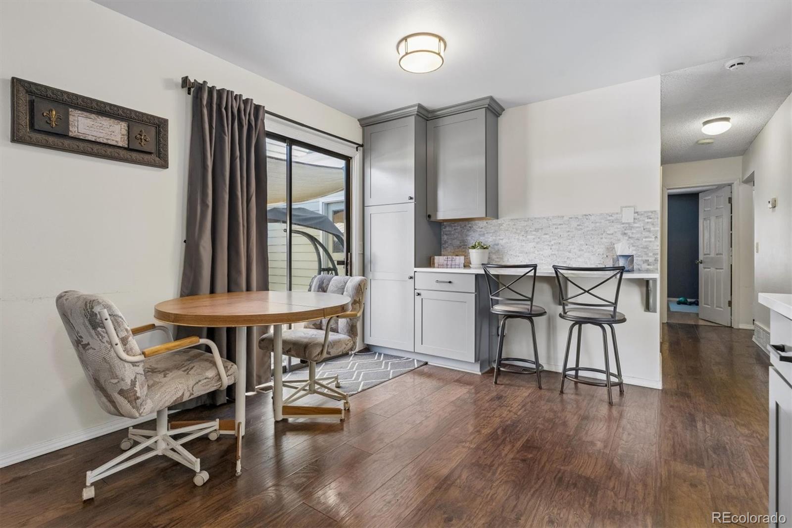 16130 East Rice Place, Unit B Aurora, CO 80015 - Photo 11 of 26