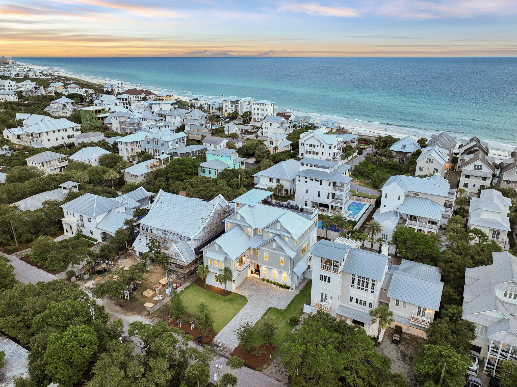 311 Walton Rose Ln Inlet Beach Inlet Beach, FL 32461 - Photo 1 of 144 Array_311WaltonRoseLn-1