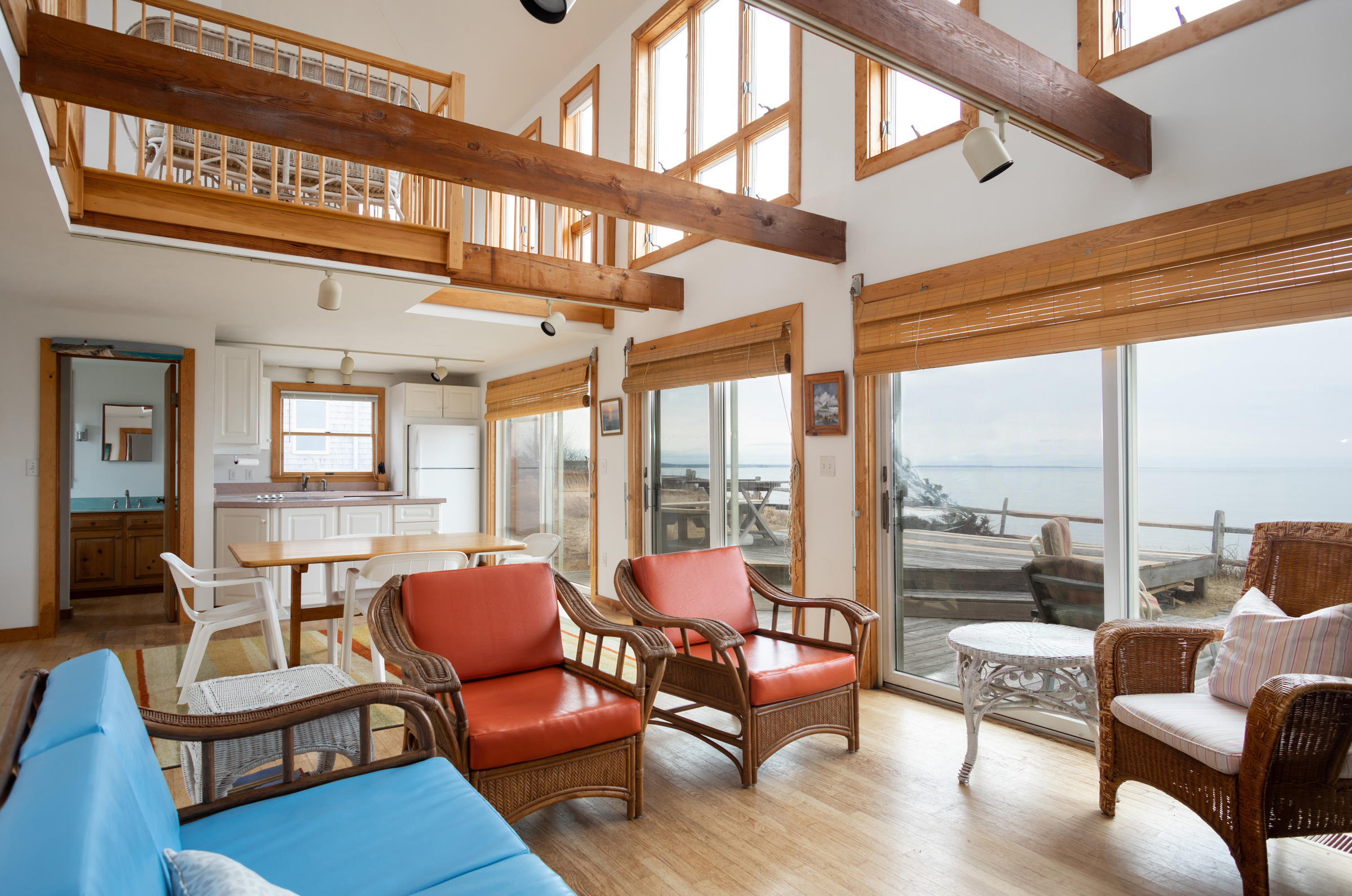 35 Bayberry Lane Eastham, MA 02642 - Photo 15 of 42