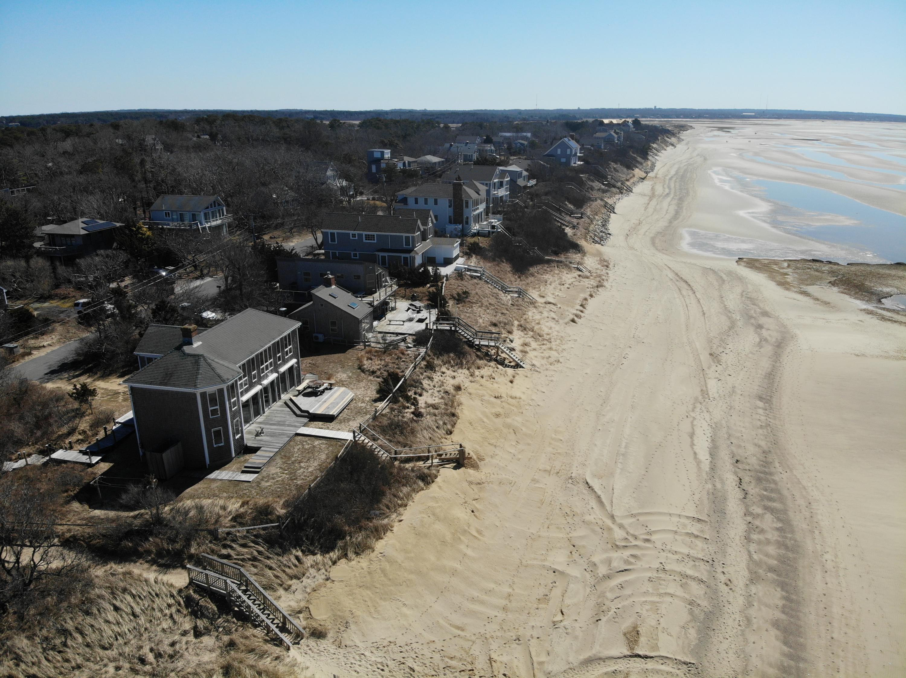 35 Bayberry Lane Eastham, MA 02642 - Photo 34 of 42