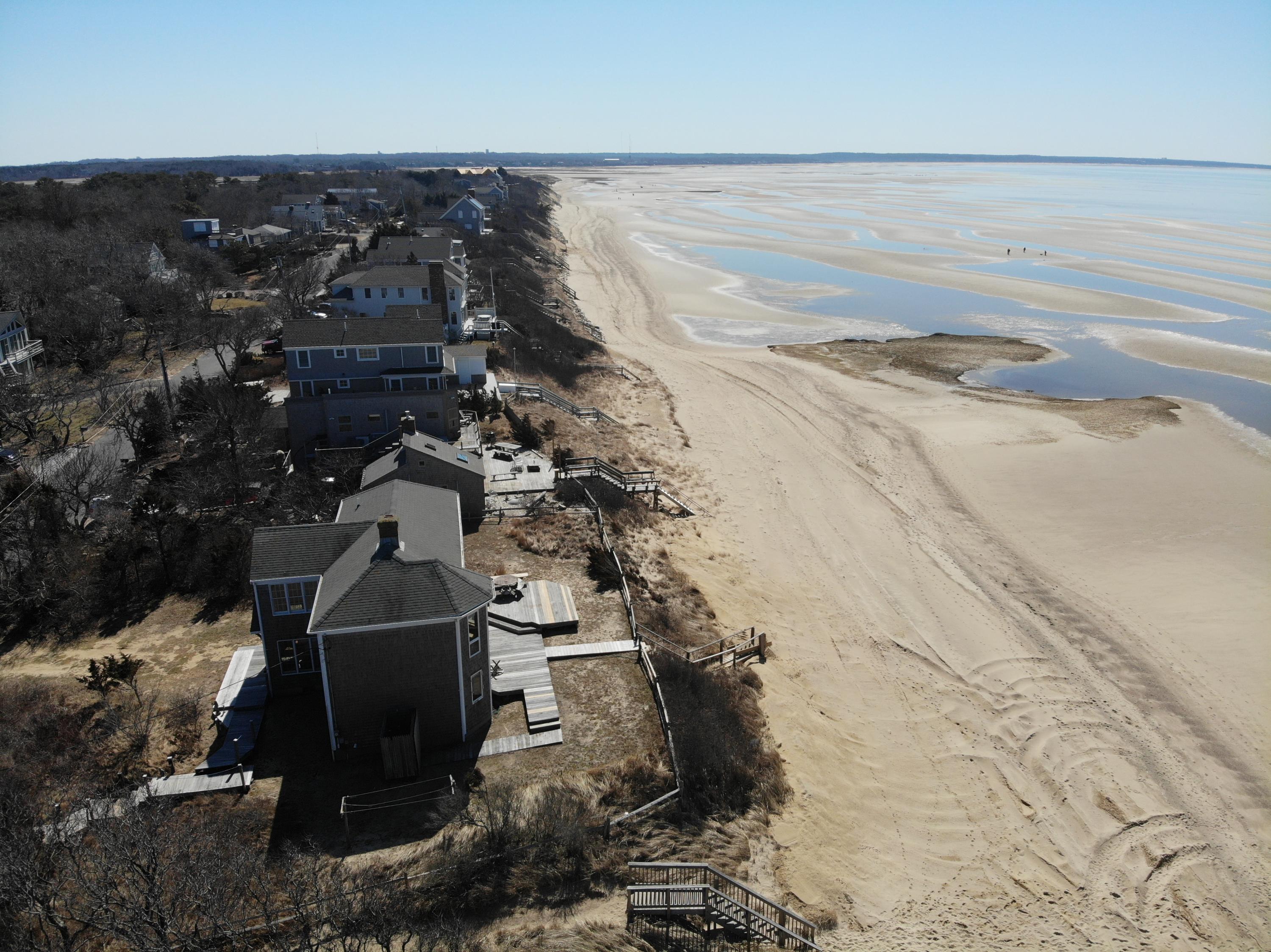 35 Bayberry Lane Eastham, MA 02642 - Photo 8 of 42