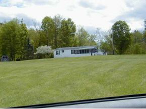 105 Main Road Huntington, VT 05462 - Photo 1 of 1 Gallery Image 1