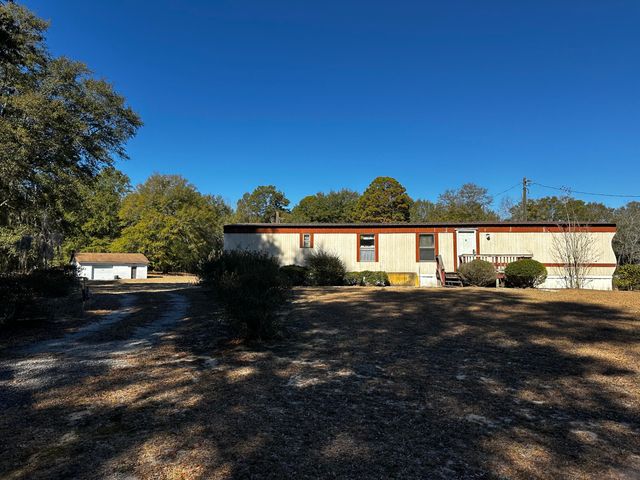 $108,500 | 1275 Enlow Court, Summerton, SC 29148
