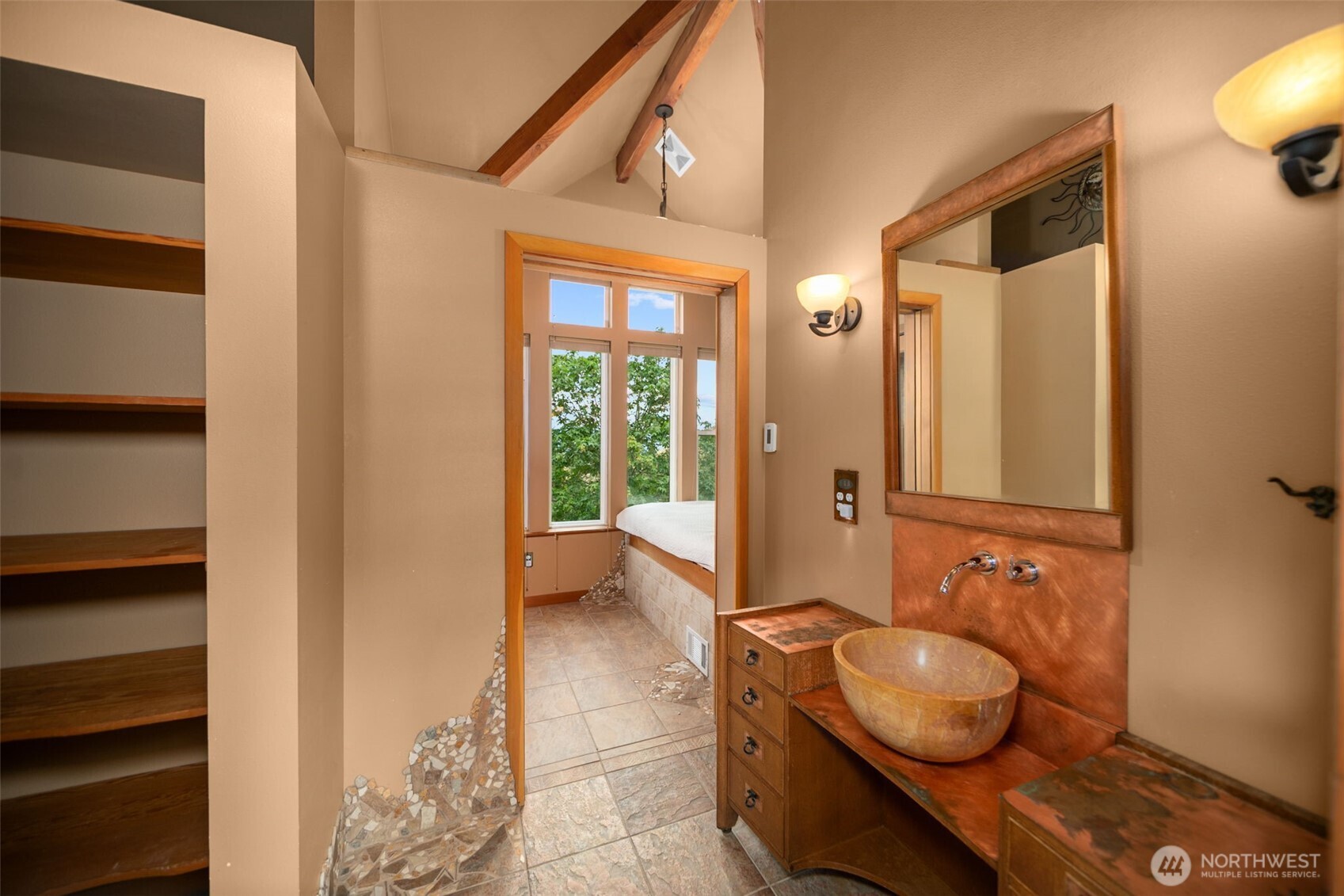 4759 Sky Meadows Road Cashmere, WA 98815 - Photo 37 of 39