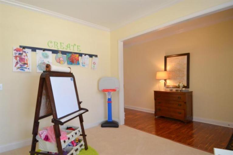 2836 Jenna Rest Lexington, KY 40511 - Photo 25 of 61 Photo 25