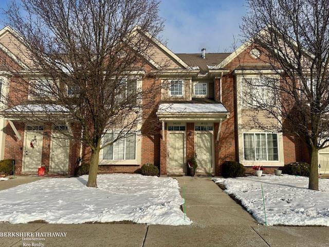 34098 Utica Road Fraser, MI 48026 - Photo 2 of 16