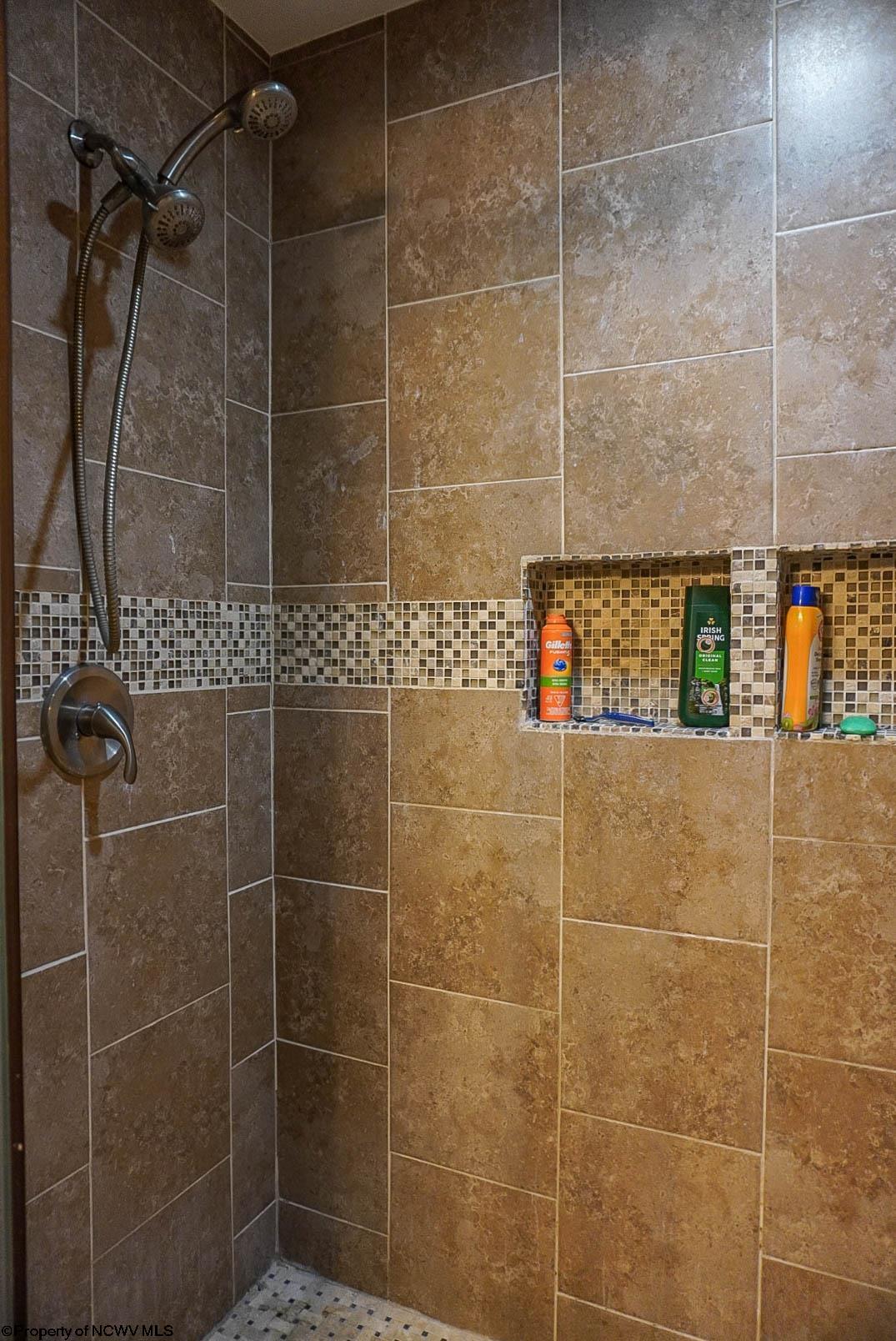 1917 Pleasant Valley Road Fairmont, WV 26554 - Photo 27 of 45 Gallery Image 27
