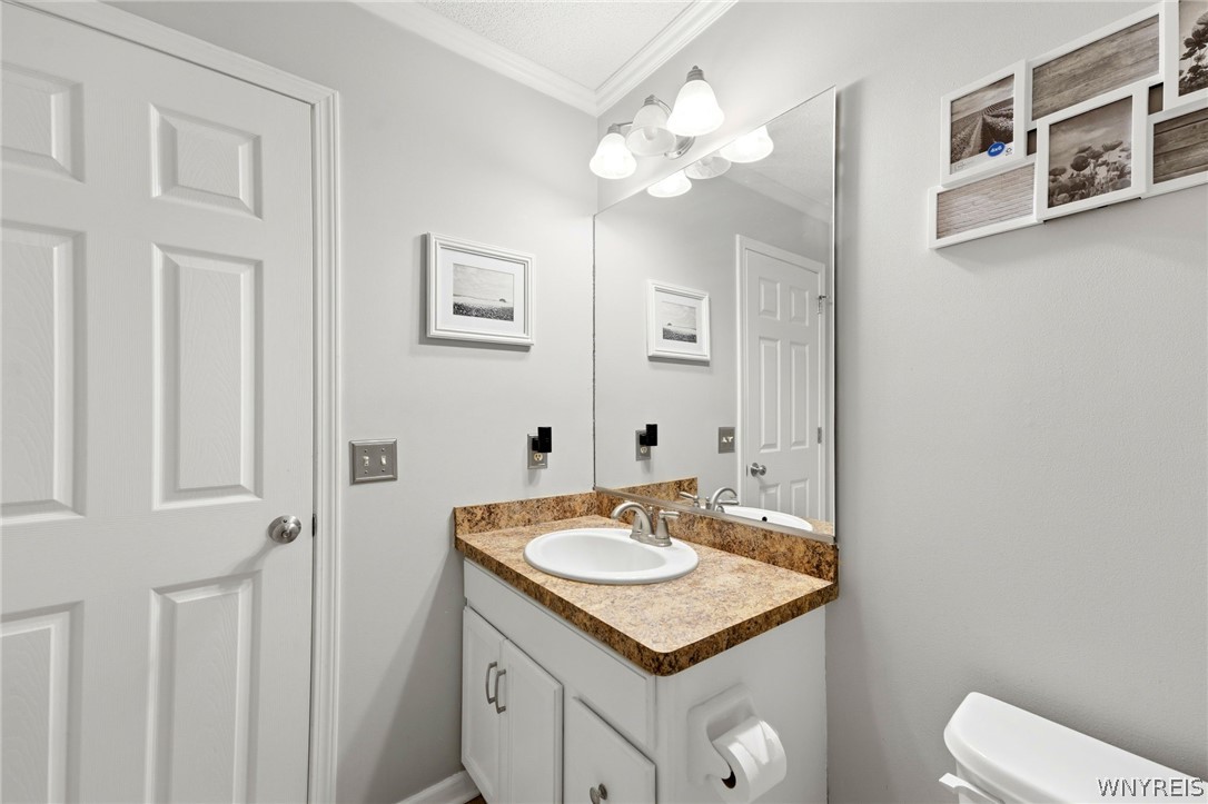 37 Hanover Street Lancaster, NY 14086 - Photo 28 of 37