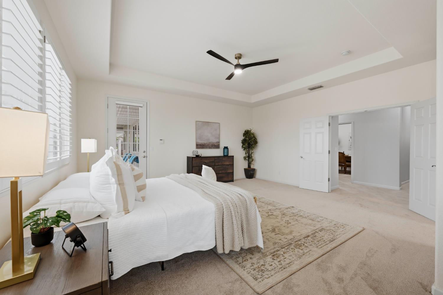 8537 Bridgestone Crescent Road Roseville, CA 95747 - Photo 24 of 64