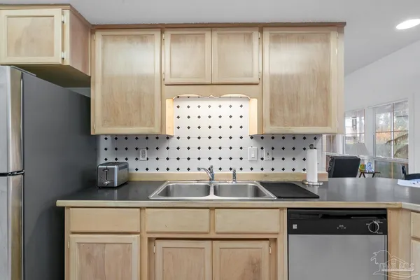$485,000 | 3306 Prestwick Drive, Milton, FL 32571