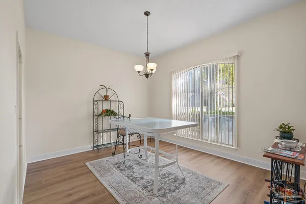 $485,000 | 3306 Prestwick Drive, Milton, FL 32571