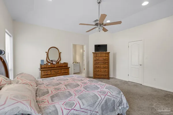 $485,000 | 3306 Prestwick Drive, Milton, FL 32571