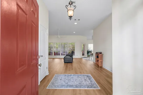 $485,000 | 3306 Prestwick Drive, Milton, FL 32571