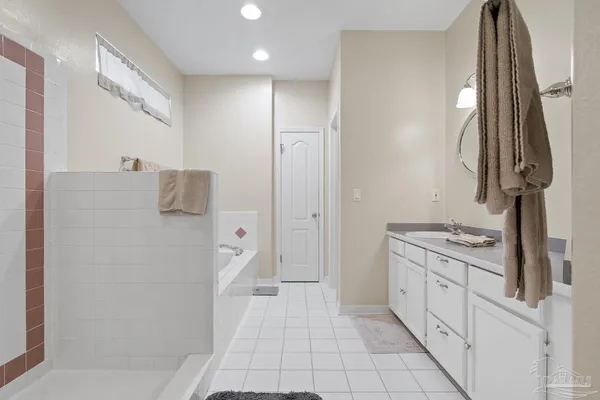 $485,000 | 3306 Prestwick Drive, Milton, FL 32571