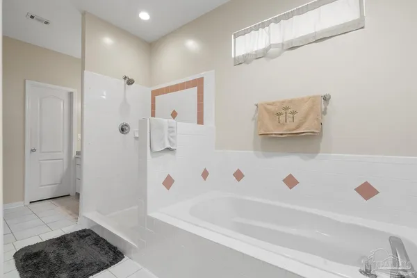 $485,000 | 3306 Prestwick Drive, Milton, FL 32571