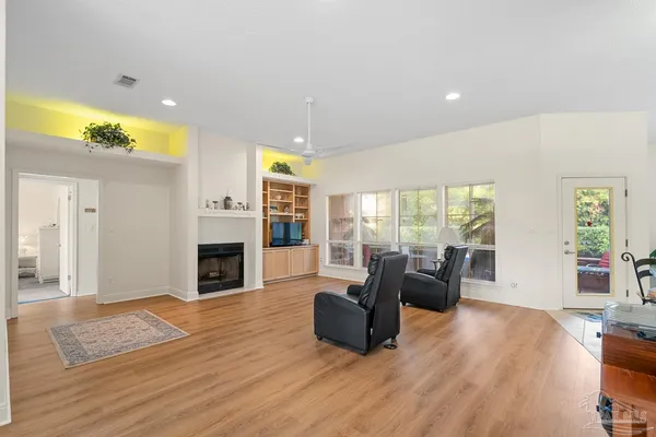 $485,000 | 3306 Prestwick Drive, Milton, FL 32571