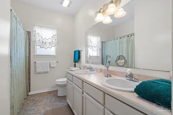 $485,000 | 3306 Prestwick Drive, Milton, FL 32571