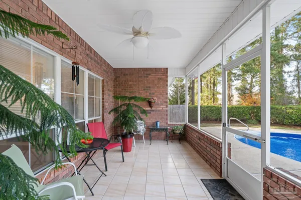 $485,000 | 3306 Prestwick Drive, Milton, FL 32571
