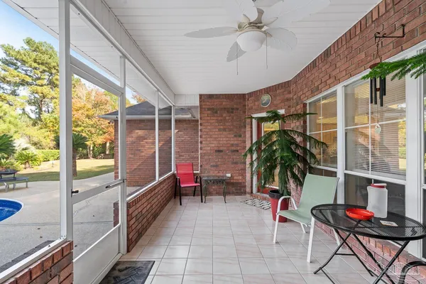 $485,000 | 3306 Prestwick Drive, Milton, FL 32571