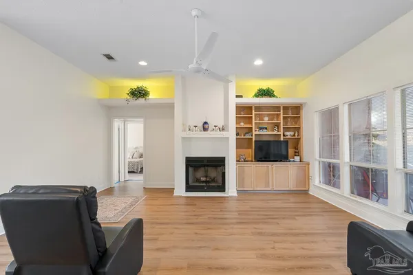 $485,000 | 3306 Prestwick Drive, Milton, FL 32571