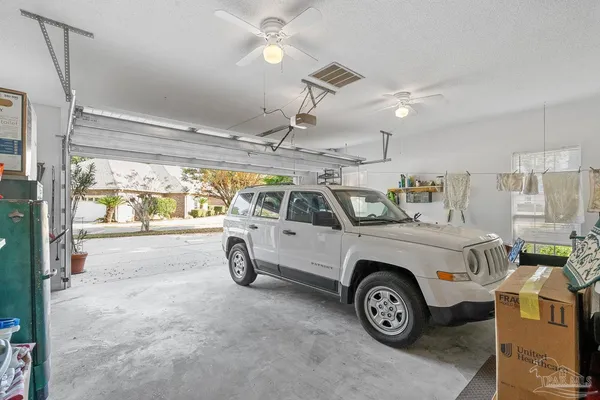 $485,000 | 3306 Prestwick Drive, Milton, FL 32571