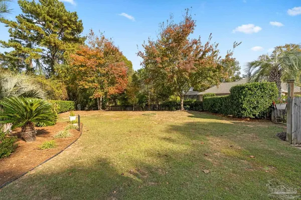 $485,000 | 3306 Prestwick Drive, Milton, FL 32571