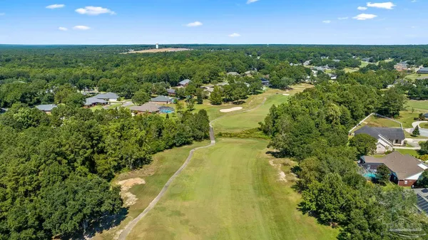 $485,000 | 3306 Prestwick Drive, Milton, FL 32571