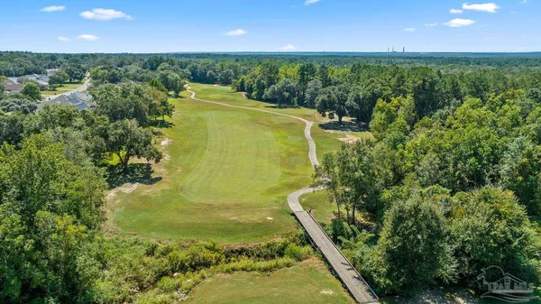 $485,000 | 3306 Prestwick Drive, Milton, FL 32571