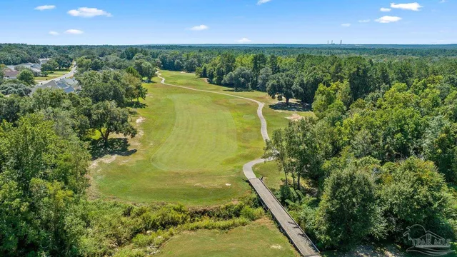 $465,000 | 3306 Prestwick Drive, Milton, FL 32571