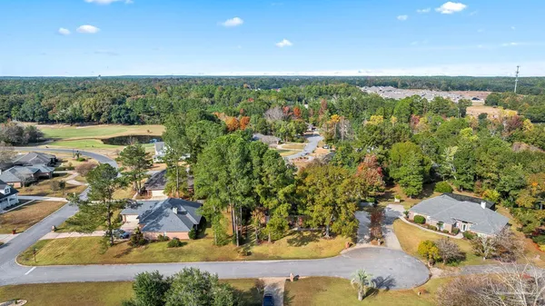 $485,000 | 3306 Prestwick Drive, Milton, FL 32571