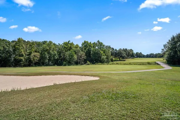 $485,000 | 3306 Prestwick Drive, Milton, FL 32571