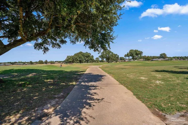 $485,000 | 3306 Prestwick Drive, Milton, FL 32571