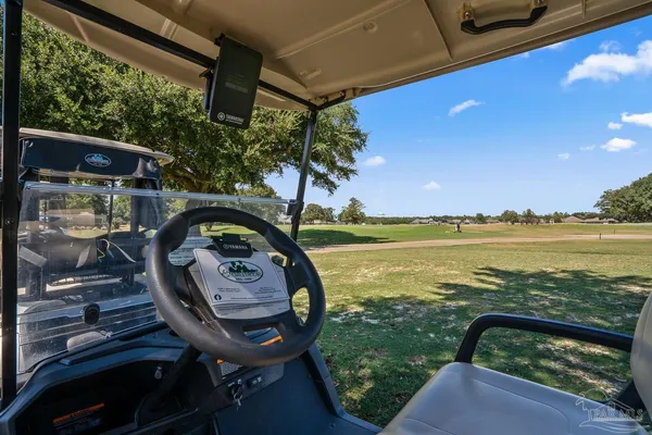 $485,000 | 3306 Prestwick Drive, Milton, FL 32571