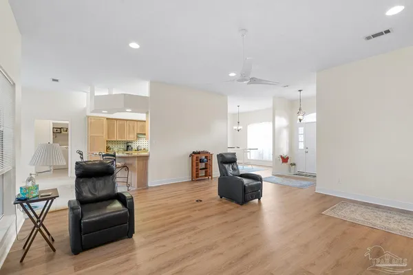 $485,000 | 3306 Prestwick Drive, Milton, FL 32571