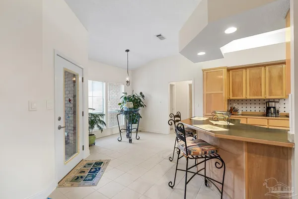 $485,000 | 3306 Prestwick Drive, Milton, FL 32571