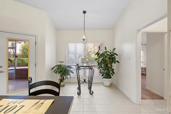 $485,000 | 3306 Prestwick Drive, Milton, FL 32571