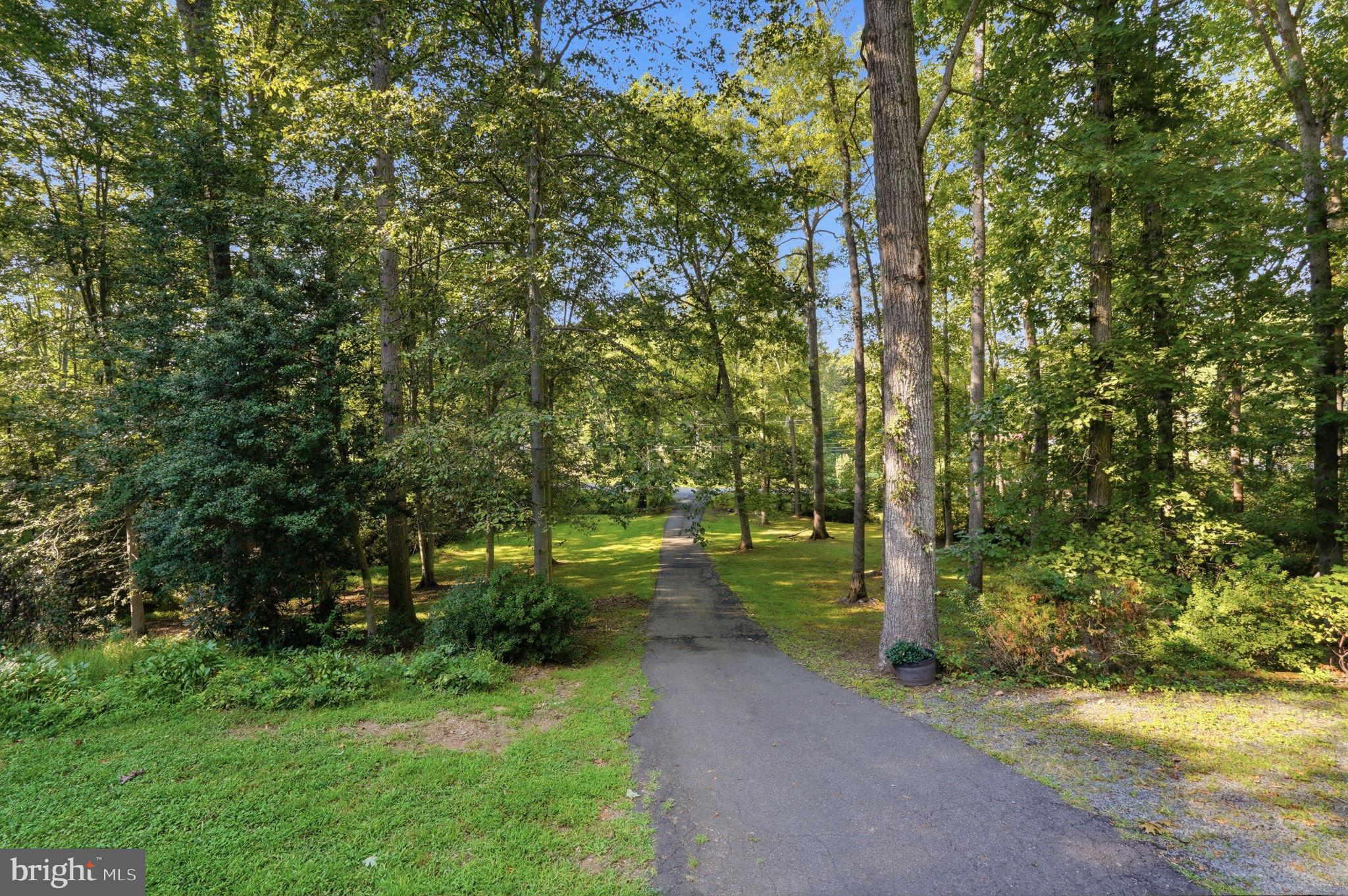 7205 Signal Hill Road Manassas, VA 20111 - Photo 43 of 57 Gallery Image 43