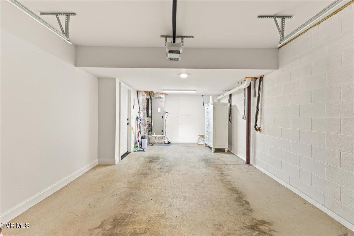563 Mayberry Road Jonesborough, TN 37659 - Photo 69 of 95 67-128A7536